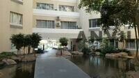 2 Skeen Boulevard - Ground Floor,  property image 1