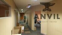 2 Skeen Boulevard - Ground Floor,  property image 3