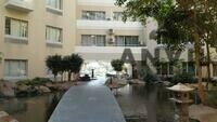 2 Skeen Boulevard - Ground Floor,  property image 10
