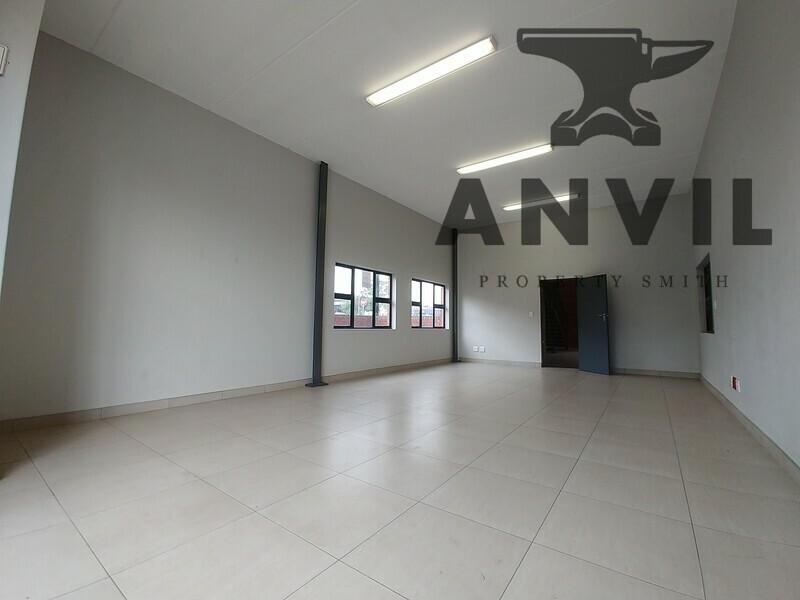 Ferngate Studios, Randburg - Unit 1 property image 5