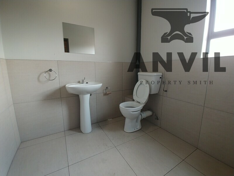 Ferngate Studios, Randburg - Unit 1 property image 8