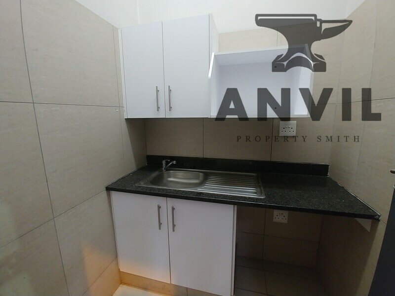 Ferngate Studios, Randburg - Unit 1 property image 9