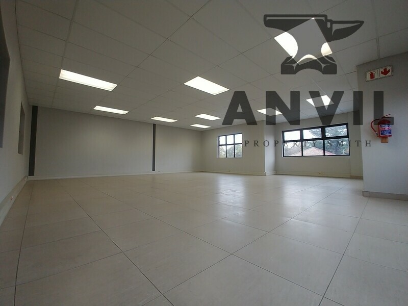 Ferngate Studios, Randburg - Unit 1 property image 12