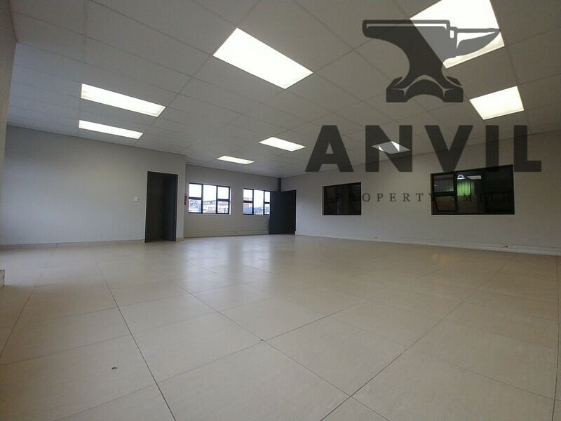 Ferngate Studios, Randburg - Unit 1 property image 13