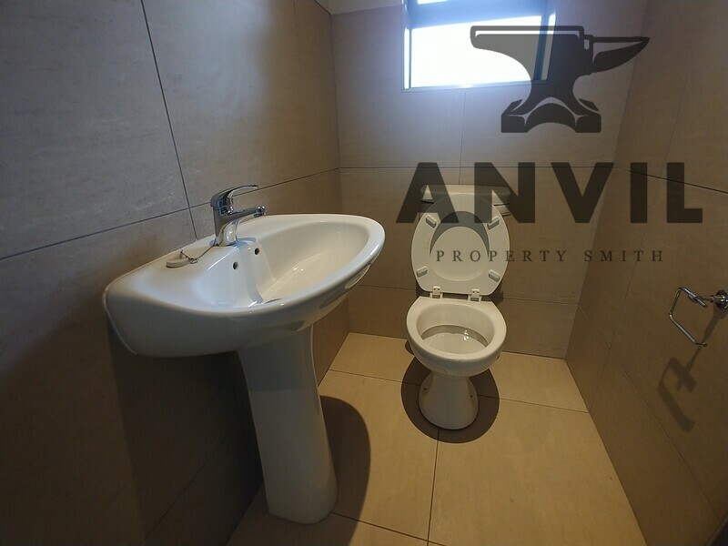 Ferngate Studios, Randburg - Unit 1 property image 15