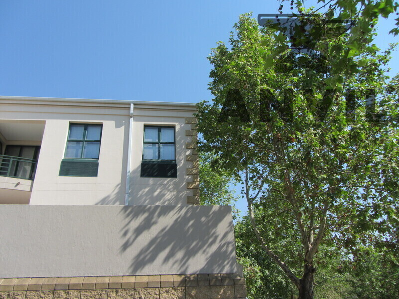Stratford Office Park, Fourways - Block 1 property image 37