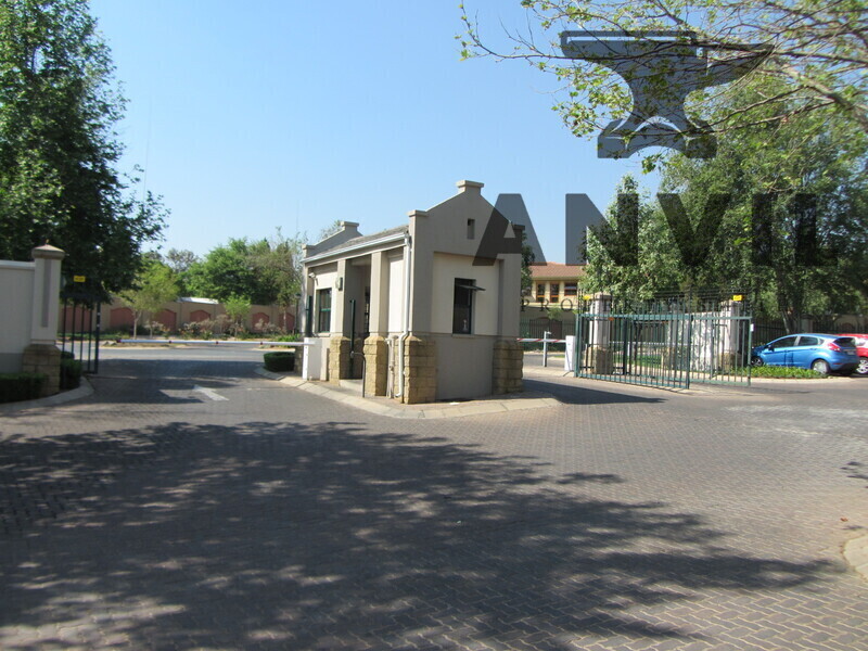 Stratford Office Park, Fourways - Block 1 property image 53