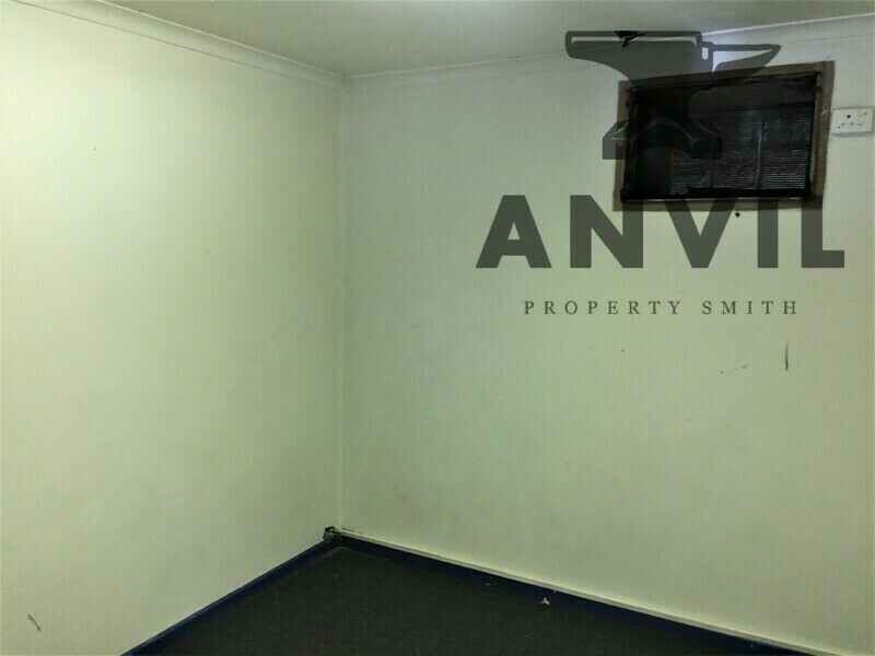 45 Gillitts Road, Surprise Farm, Pinetown, Durban - Mini Factory to Let  property image 11