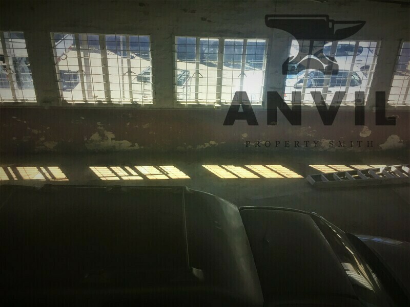 45 Gillitts Road, Surprise Farm, Pinetown, Durban - Mini Factory to Let  property image 13