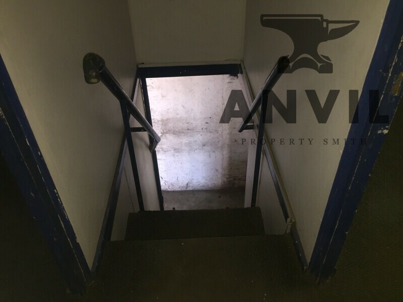 45 Gillitts Road, Surprise Farm, Pinetown, Durban - Mini Factory to Let  property image 14