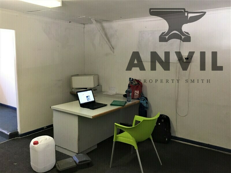 45 Gillitts Road, Surprise Farm, Pinetown, Durban - Mini Factory to Let  property image 15