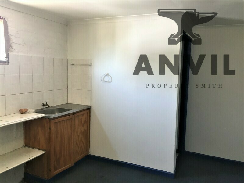 45 Gillitts Road, Surprise Farm, Pinetown, Durban - Mini Factory to Let  property image 17