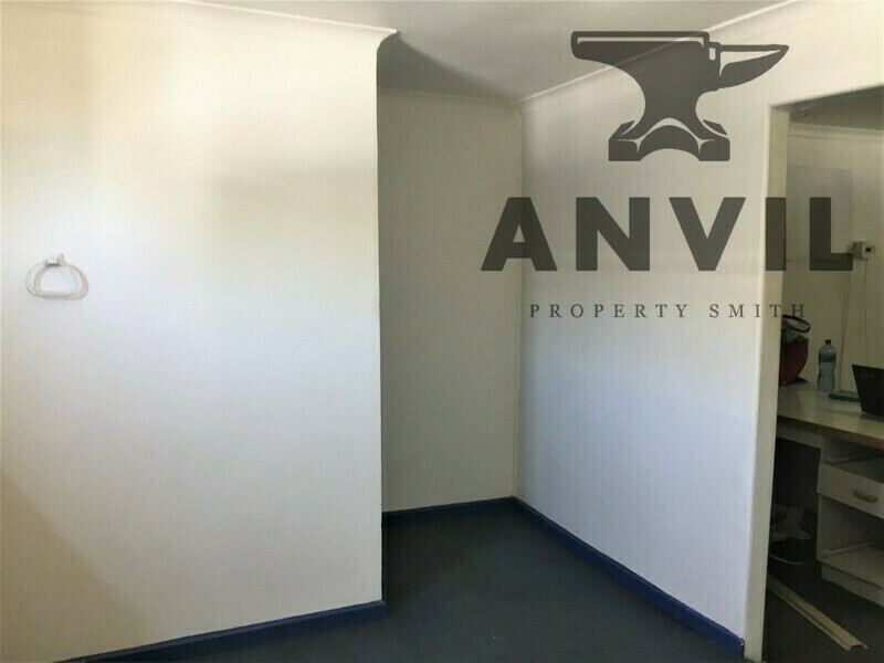 45 Gillitts Road, Surprise Farm, Pinetown, Durban - Mini Factory to Let  property image 18