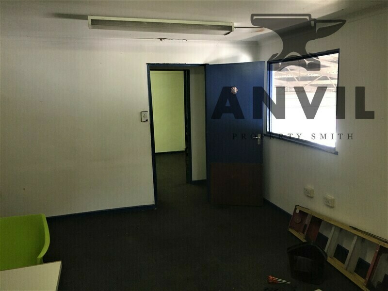 45 Gillitts Road, Surprise Farm, Pinetown, Durban - Mini Factory to Let  property image 19