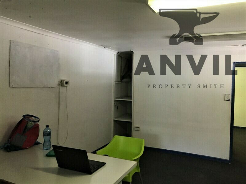 45 Gillitts Road, Surprise Farm, Pinetown, Durban - Mini Factory to Let  property image 20