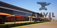 Southside Industrial Park, 331 Dame Street, Wadeville, Germiston - ERF 806 property image 7