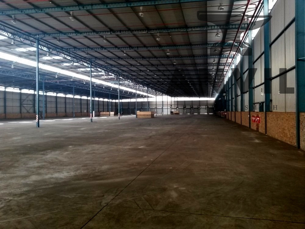 8 Jansen Road, Boksburg Jet Park Anvil Property Smith