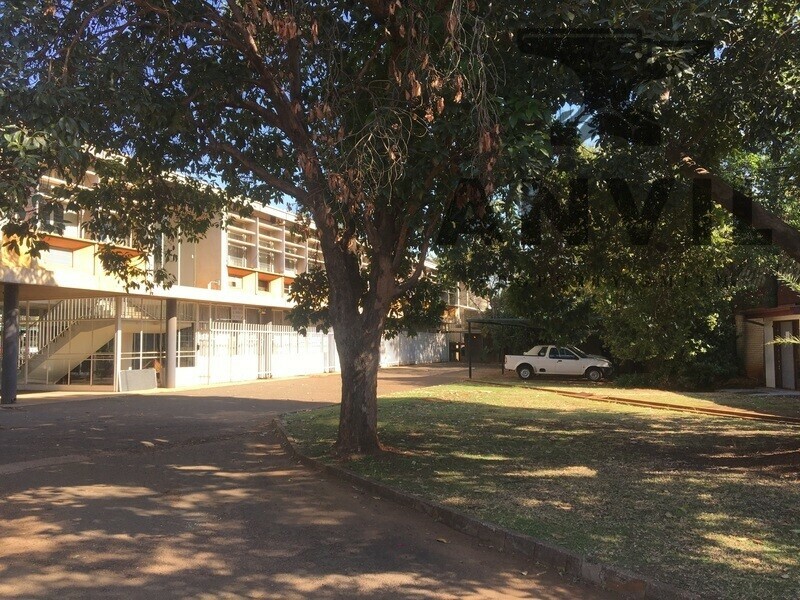 76 Frans Du Toit Street, Rosslyn - Industrial Investment Unit property image 28