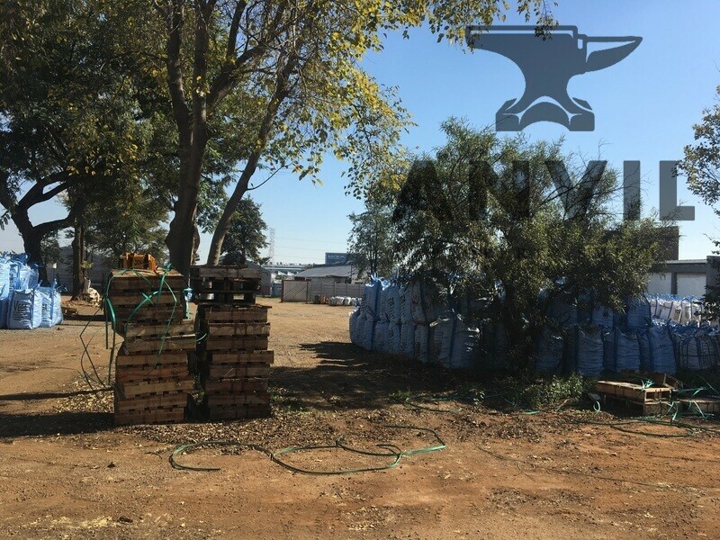 76 Frans Du Toit Street, Rosslyn - Industrial Investment Unit property image 75