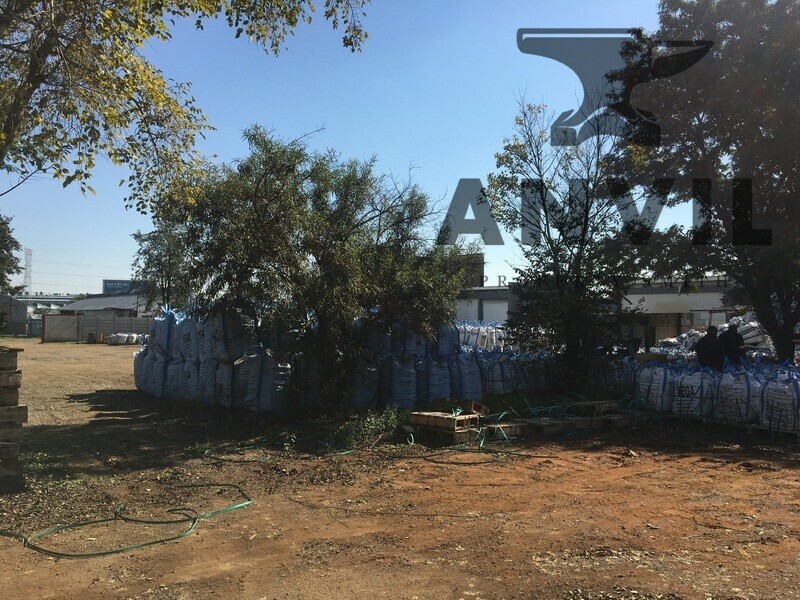 76 Frans Du Toit Street, Rosslyn - Industrial Investment Unit property image 77