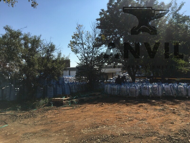 76 Frans Du Toit Street, Rosslyn - Industrial Investment Unit property image 80