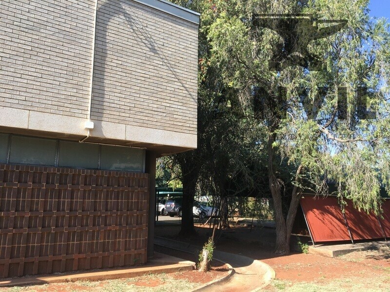 76 Frans Du Toit Street, Rosslyn - Industrial Investment Unit property image 94