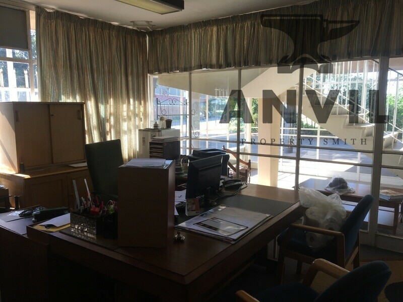 76 Frans Du Toit Street, Rosslyn - Industrial Investment Unit property image 107