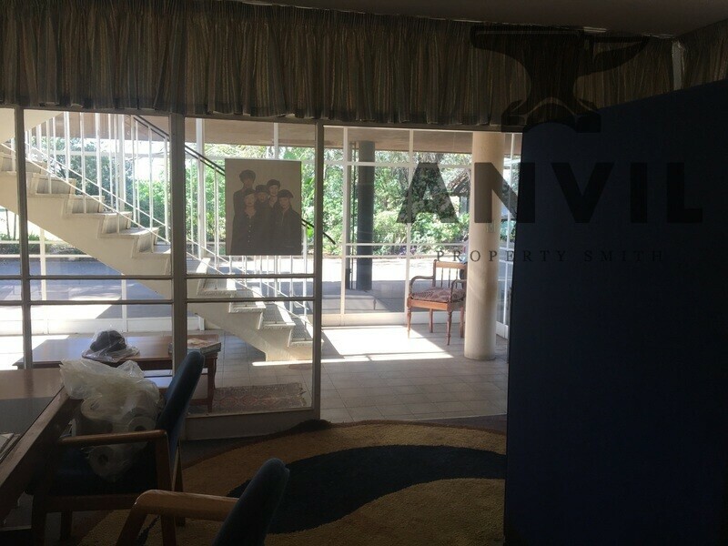 76 Frans Du Toit Street, Rosslyn - Industrial Investment Unit property image 108