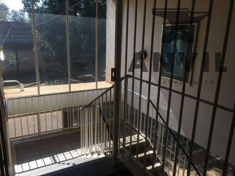 76 Frans Du Toit Street, Rosslyn - Industrial Investment Unit property image 115