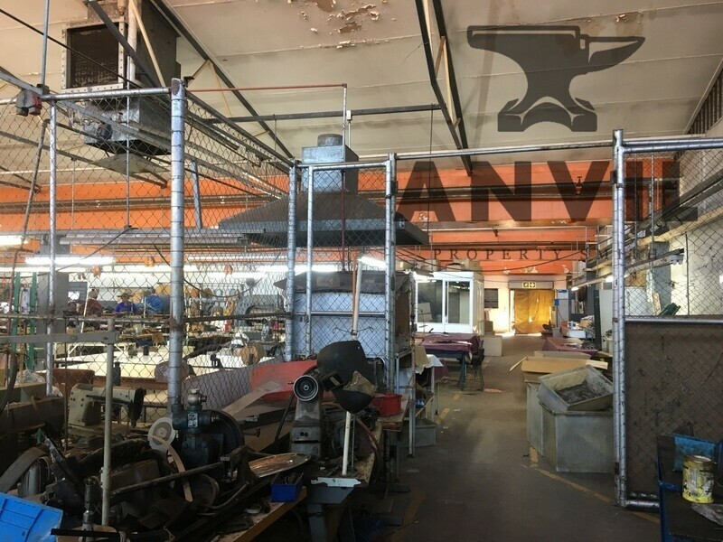 76 Frans Du Toit Street, Rosslyn - Industrial Investment Unit property image 122