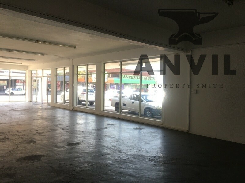 Eeufees Centre, 561 Gerrit Maritz Street, Pretoria North - Unit 8 property image 34