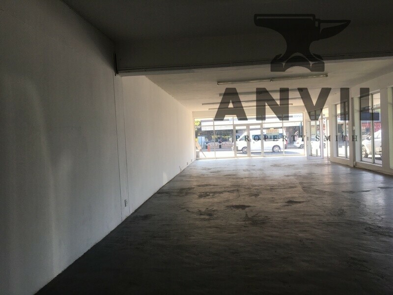 Eeufees Centre, 561 Gerrit Maritz Street, Pretoria North - Unit 8 property image 40