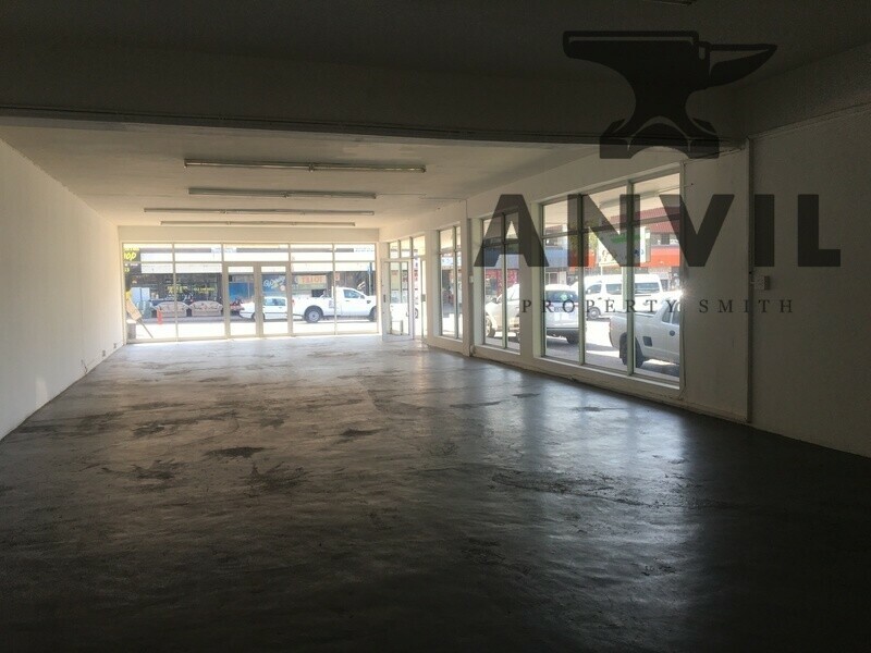 Eeufees Centre, 561 Gerrit Maritz Street, Pretoria North - Unit 8 property image 42