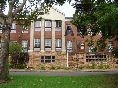 Hanover Square property image 1