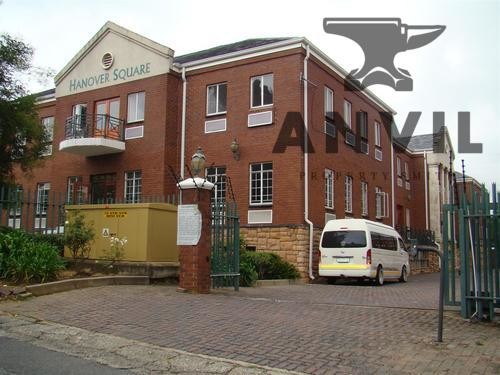 Hanover Square property image 3