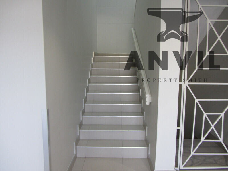 Cambridge Manor, Paulshof - Manor 1 (Ex ER 24 Head Office) property image 44