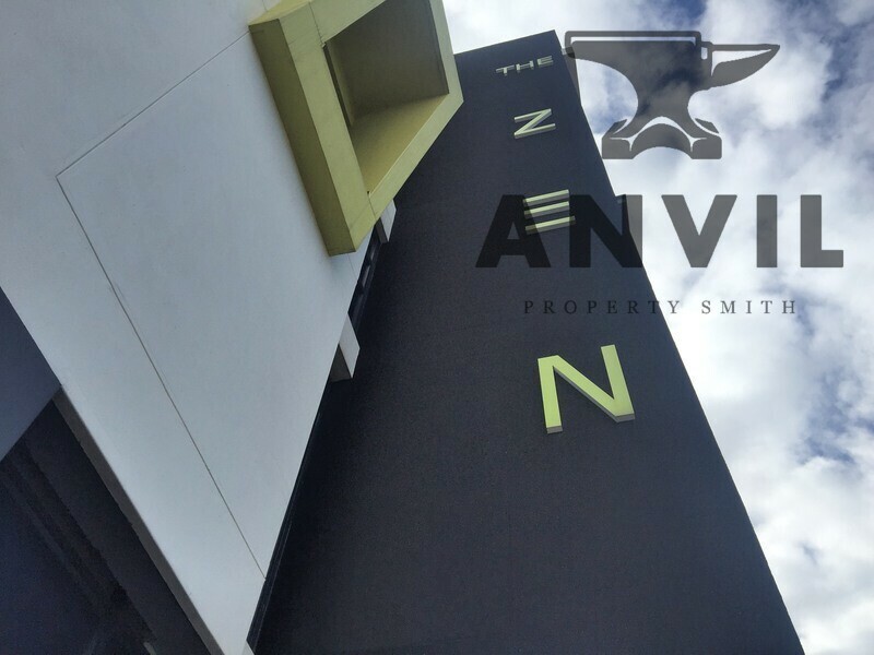 The Zen, 31 Zenith Drive, Umhlanga Newtown Centre, Umhlanga - Shop 8 property image 32