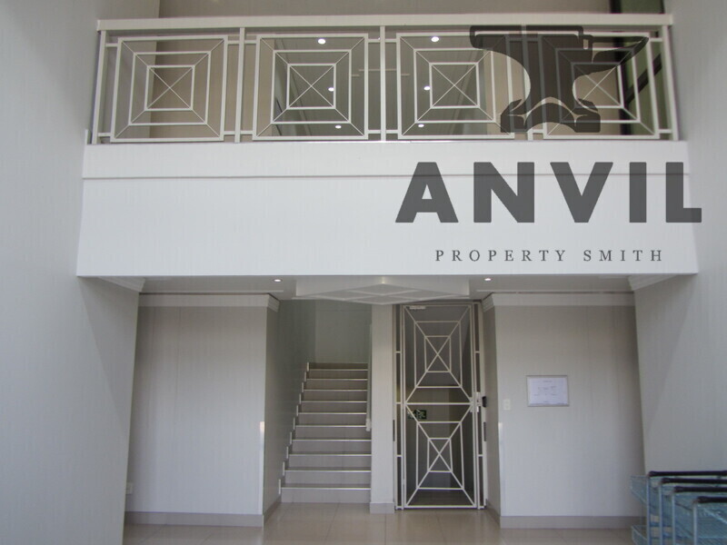 Cambridge Manor, Paulshof - Manor 1 (Ex ER 24 Head Office) property image 45