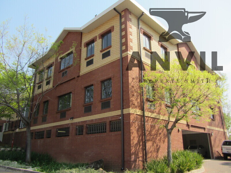 Cambridge Manor, Paulshof - Manor 1 (Ex ER 24 Head Office) property image 49