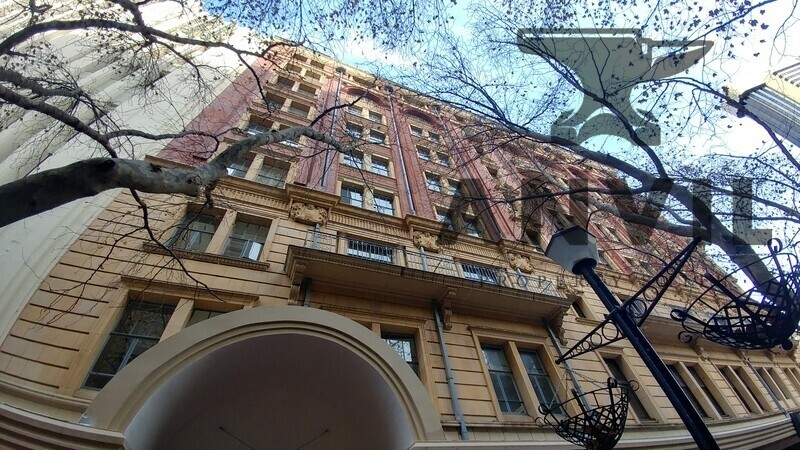 5 Saint Georges Mall - 7th Floor Office Suite property image 50