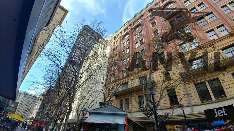 5 Saint Georges Mall - 7th Floor Office Suite property image 51