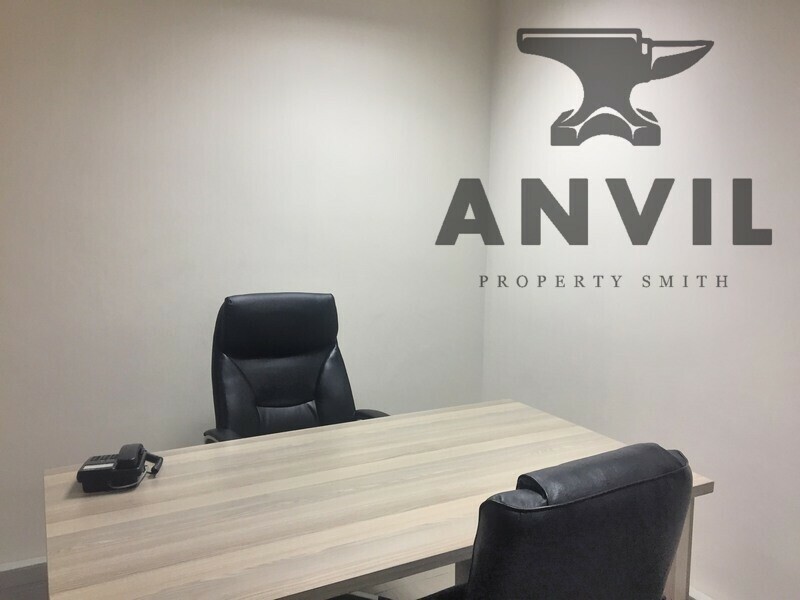 Strauss Daly Place, 41 Richefond Circle, Umhlanga  - Unit 402, Strauss Daly Place, 41 Richefond Circle, Ridgeside, Umhlanga property image 2