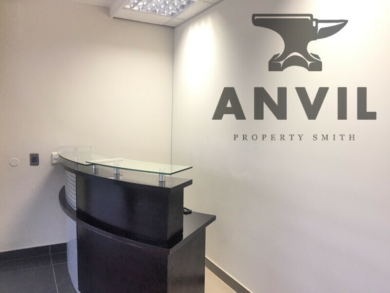 Strauss Daly Place, 41 Richefond Circle, Umhlanga  - Unit 402, Strauss Daly Place, 41 Richefond Circle, Ridgeside, Umhlanga property image 3