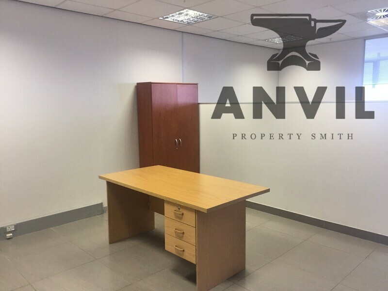 Strauss Daly Place, 41 Richefond Circle, Umhlanga  - Unit 402, Strauss Daly Place, 41 Richefond Circle, Ridgeside, Umhlanga property image 5