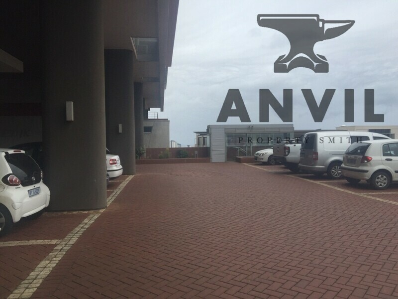 Strauss Daly Place, 41 Richefond Circle, Umhlanga  - Unit 402, Strauss Daly Place, 41 Richefond Circle, Ridgeside, Umhlanga property image 12