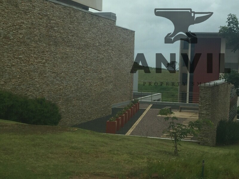 Strauss Daly Place, 41 Richefond Circle, Umhlanga  - Unit 402, Strauss Daly Place, 41 Richefond Circle, Ridgeside, Umhlanga property image 13