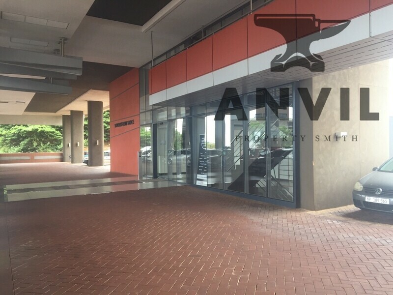 Strauss Daly Place, 41 Richefond Circle, Umhlanga  - Unit 402, Strauss Daly Place, 41 Richefond Circle, Ridgeside, Umhlanga property image 14