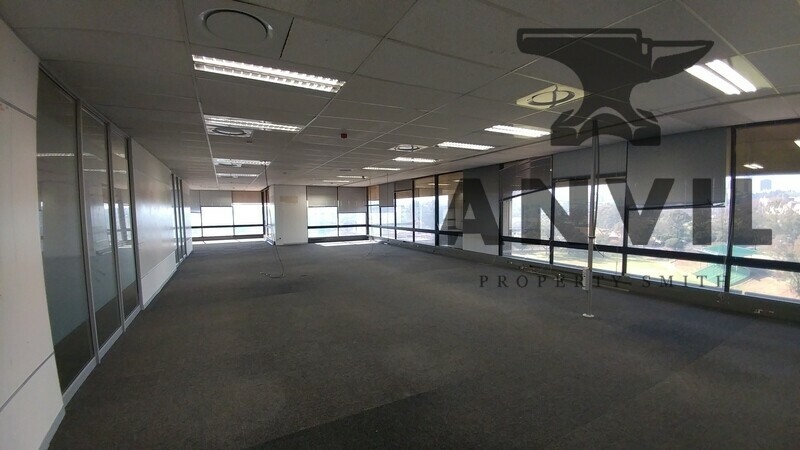 Metal Box - 25 Owl Street - 8th Floor property image 2