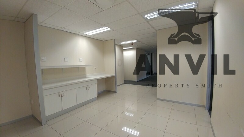 Metal Box - 25 Owl Street - 8th Floor property image 3