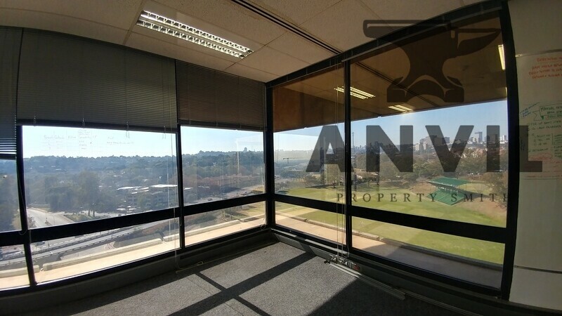 Metal Box - 25 Owl Street - 8th Floor property image 5